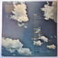 Glenn Shorrock • Beeb Birtles • Graham Goble  – Beginnings - 1978 - Vinyl Record LP (near mint) - Sound Hound Records