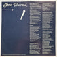Glenn Shorrock (Little River Band) – Villain Of The Peace - 1982 - Vinyl Record LP - Sound Hound Records