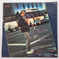 Glenn Shorrock (Little River Band) – Villain Of The Peace - 1982 - Vinyl Record LP - Sound Hound Records