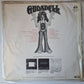Godspell – Godspell - Vinyl Record LP - Sound Hound Records