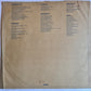 Graham Nash / David Crosby – Graham Nash / David Crosby - 1972 - Vinyl Record LP - Sound Hound Records