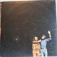 Graham Nash / David Crosby – Graham Nash / David Crosby - 1972 - Vinyl Record LP - Sound Hound Records