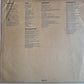 Graham Nash / David Crosby – Graham Nash / David Crosby - 1972 - Vinyl Record LP - Sound Hound Records