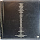 Graham Nash / David Crosby – Graham Nash / David Crosby - 1972 - Vinyl Record LP - Sound Hound Records