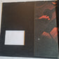 Graham Nash / David Crosby – Graham Nash / David Crosby - 1972 - Vinyl Record LP - Sound Hound Records