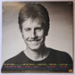 Graham Nash – Innocent Eyes - 1986 - Vinyl Record LP - Sound Hound Records