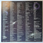 Graham Nash – Innocent Eyes - 1986 - Vinyl Record LP - Sound Hound Records