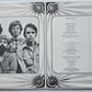 Grateful Dead – Grateful Dead (Live: Skull & Roses) - 1971 (1975 USA Goldisc pressing) - Vinyl Record 2LP - Sound Hound Records