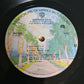 Grateful Dead – Grateful Dead (Live: Skull & Roses) - 1971 (1975 USA Goldisc pressing) - Vinyl Record 2LP - Sound Hound Records