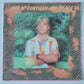 Guy McDonough (Australian Crawl) – My Place - 1984 - Vinyl Record LP - Sound Hound Records