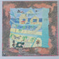 Guy McDonough (Australian Crawl) – My Place - 1984 - Vinyl Record LP - Sound Hound Records