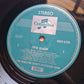 Hamilton County Bluegrass Band – Fifth Season - 1970 - Vinyl Record LP - Sound Hound Records