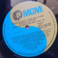 Hank Williams, Hank Williams Jr. – Insights Into Hank Williams In Song And Story - 1974 - Vinyl Record 2LP - Sound Hound Records