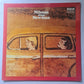 Harry Nilsson & Randy Newman – Nilsson Sings Newman - 1973 - Vinyl Record LP - Sound Hound Records