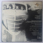 Harry Nilsson & Randy Newman – Nilsson Sings Newman - 1973 - Vinyl Record LP - Sound Hound Records