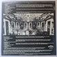 Harry Nilsson – Son Of Dracula - 1974 - Vinyl Record LP - Sound Hound Records
