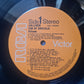 Harry Nilsson – Son Of Dracula - 1974 - Vinyl Record LP - Sound Hound Records