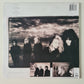 Heart – Bad Animals - 1987 - Vinyl Record LP - Sound Hound Records