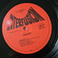 Heart – Dreamboat Annie - 1975 (1976 Australian Pressing) - Vinyl Record LP - Sound Hound Records