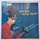 Helen Shapiro – Helen Hits Out - 1964 (MONO 1st Pressing) - Vinyl Record LP - Sound Hound Records