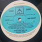 Herb Alpert & The Tijuana Brass – Fiesta - 1972 - Vinyl Record LP