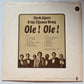 Herb Alpert & The Tijuana Brass – Ole ! Ole ! - 1966 (1973 Australian Pressing) - Vinyl Record LP