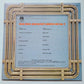 Herb Alpert & The Tijuana Brass – Solid Brass: Herb Alpert's Greatest Hits Vol. 2 - 1972 - Vinyl Record LP