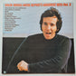 Herb Alpert & The Tijuana Brass – Solid Brass: Herb Alpert's Greatest Hits Vol. 2 - 1972 - Vinyl Record LP