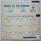 Herb Alpert's Tijuana Brass – South Of The Border - 1964 - Vinyl Record LP