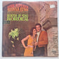 Herb Alpert's Tijuana Brass – South Of The Border - 1964 - Vinyl Record LP