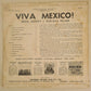 Herb Alpert's Tijuana Brass – Viva Mexico - Australian Pressing - Vinyl Record LP