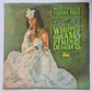 Herb Alpert's Tijuana Brass – Whipped Cream & Other Delights -1965 (1966 Australian Stereo Pressing) - Vinyl Record LP