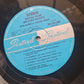 Herb Alpert's Tijuana Brass – Whipped Cream & Other Delights -1965 (1966 Australian Stereo Pressing) - Vinyl Record LP