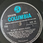 Herman's Hermits – The Best Of Herman's Hermits - 1965 (UK Pressing) - Vinyl Record LP - Sound Hound Records