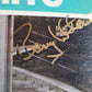 Herman's Hermits – The Best Of Herman's Hermits *SIGNED by: Barry Whitwam* - 1965 - Vinyl Record LP - Sound Hound Records