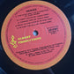 Heroes – Heroes - 1980 - Vinyl Record LP - Sound Hound Records