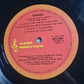 Heroes – Heroes - 1980 - Vinyl Record LP - Sound Hound Records