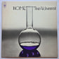 Home (Cliff Williams of AC/DC) – The Alchemist - 1973 (UK 1st Pressing) - Vinyl Record LP (near mint) - Sound Hound Records