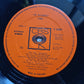Home (Cliff Williams of AC/DC) – The Alchemist - 1973 (UK 1st Pressing) - Vinyl Record LP (near mint) - Sound Hound Records