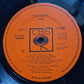 Home (Cliff Williams of AC/DC) – The Alchemist - 1973 (UK 1st Pressing) - Vinyl Record LP (near mint) - Sound Hound Records