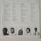 Hot Chocolate – Every 1's A Winner - 1978 - Vinyl Record LP - Sound Hound Records