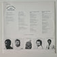 Hot Chocolate – Every 1's A Winner - 1978 - Vinyl Record LP - Sound Hound Records