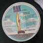 Hot Chocolate – Every 1's A Winner - 1978 - Vinyl Record LP - Sound Hound Records