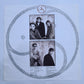 Hothouse Flowers – People - 1988 - Vinyl Record LP - Sound Hound Records
