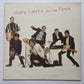 Huey Lewis & The News – Huey Lewis & The News - 1980 - Vinyl Record LP - Sound Hound Records