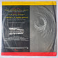 Huey Lewis & The News – The Power Of Love (Back To The Future Maxi Single) - 1985 - Vinyl Record 12" Single - Sound Hound Records
