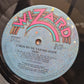 Hush – C'mon We're Taking Over -1974 (Gatefold) - Vinyl Record LP - Sound Hound Records