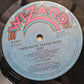 Hush – C'mon We're Taking Over -1974 (Gatefold) - Vinyl Record LP - Sound Hound Records
