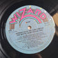 Hush – Nothing Stays The Same Forever - 1976 (Gatefold) - Vinyl Record LP - Sound Hound Records