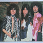 Hush – Nothing Stays The Same Forever - 1976 (Gatefold) - Vinyl Record LP - Sound Hound Records